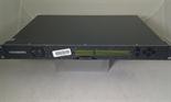 Lot 130 Image